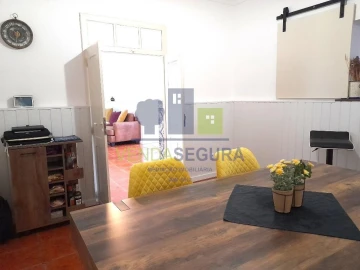 Moradia T2 para Venda em Vidigueira