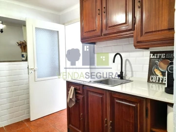 Moradia T2 para Venda em Vidigueira