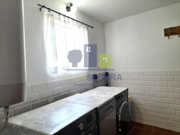 Moradia T2 para Venda em Vidigueira