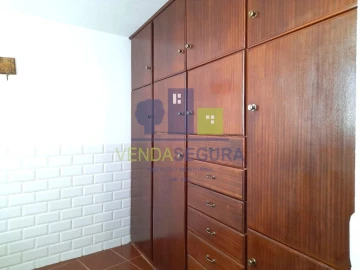 Moradia T2 para Venda em Vidigueira
