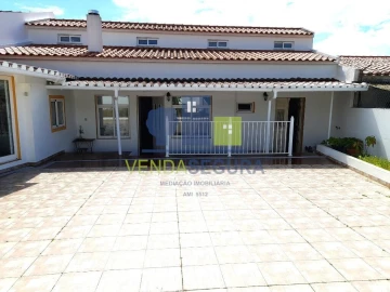 Moradia T2 para Venda em Vidigueira