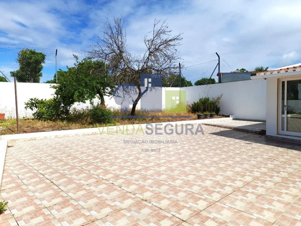 Moradia T2 para Venda em Vidigueira Foto 40