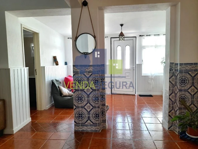 Moradia T2 para Venda em Vidigueira Foto 45