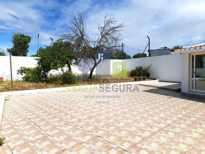 Moradia T2 para Venda em Vidigueira Foto 40