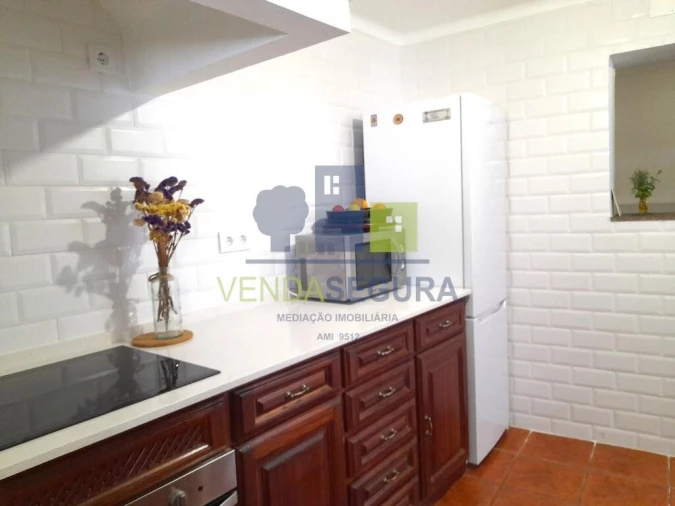 Moradia T2 para Venda em Vidigueira Foto 21