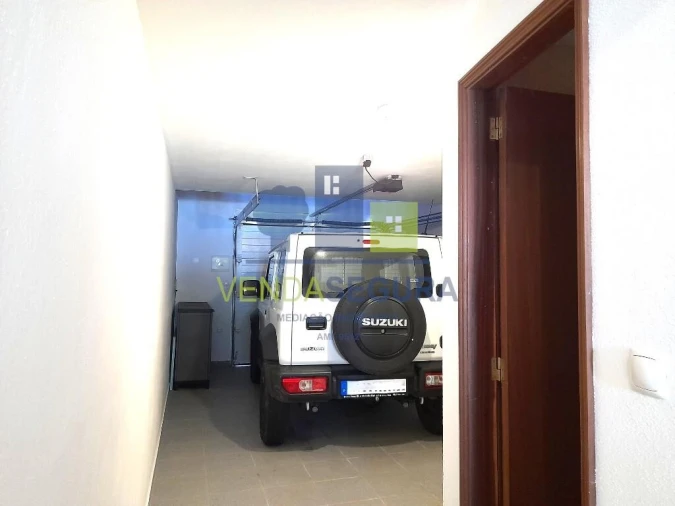 Moradia T2 para Venda em Vidigueira Foto 28