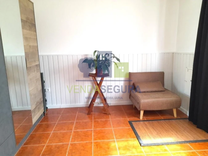 Moradia T2 para Venda em Vidigueira Foto 5