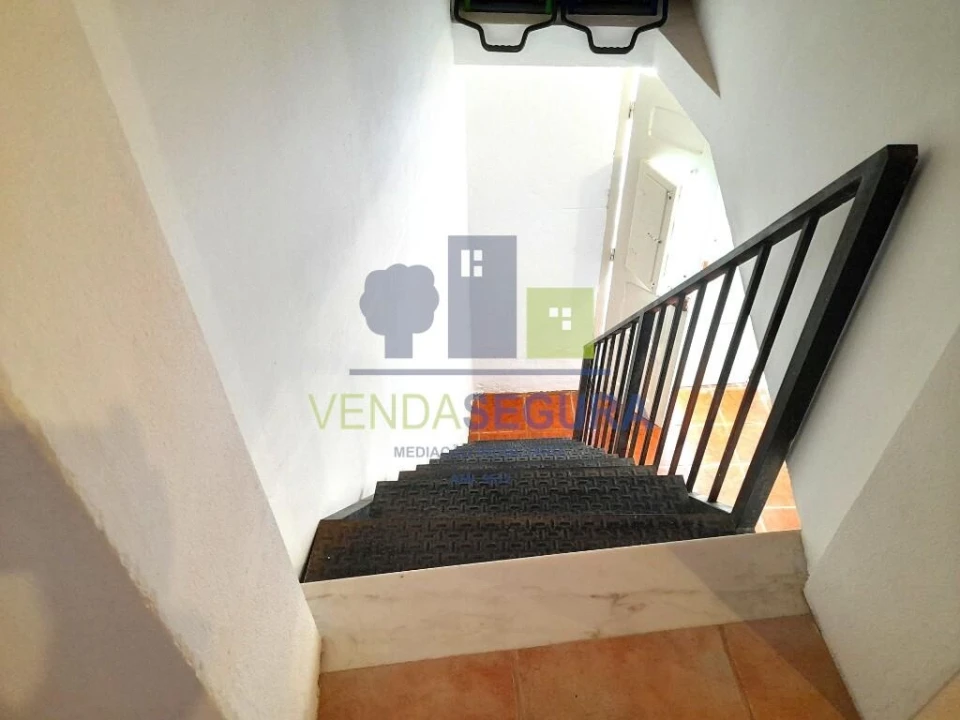 Moradia T2 para Venda em Vidigueira Foto 32