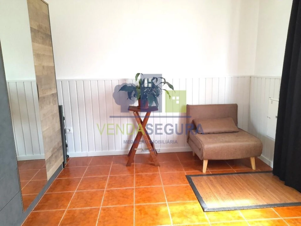 Moradia T2 para Venda em Vidigueira Foto 5