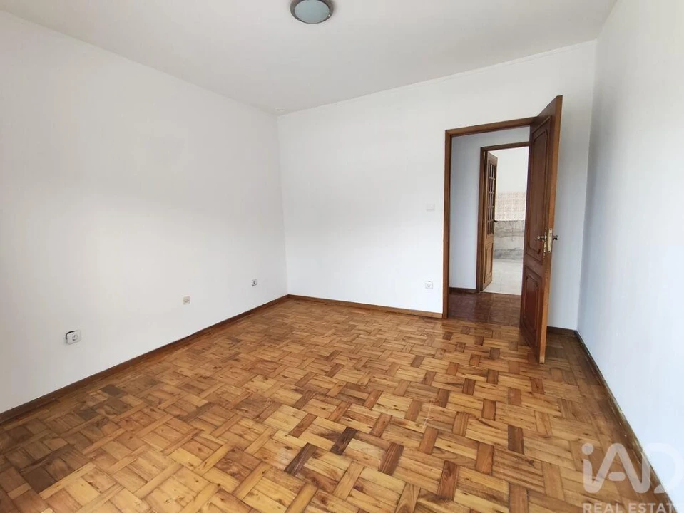 Apartamento T3 para Venda em Sande Vila Nova e Sande São Clemente Foto 15