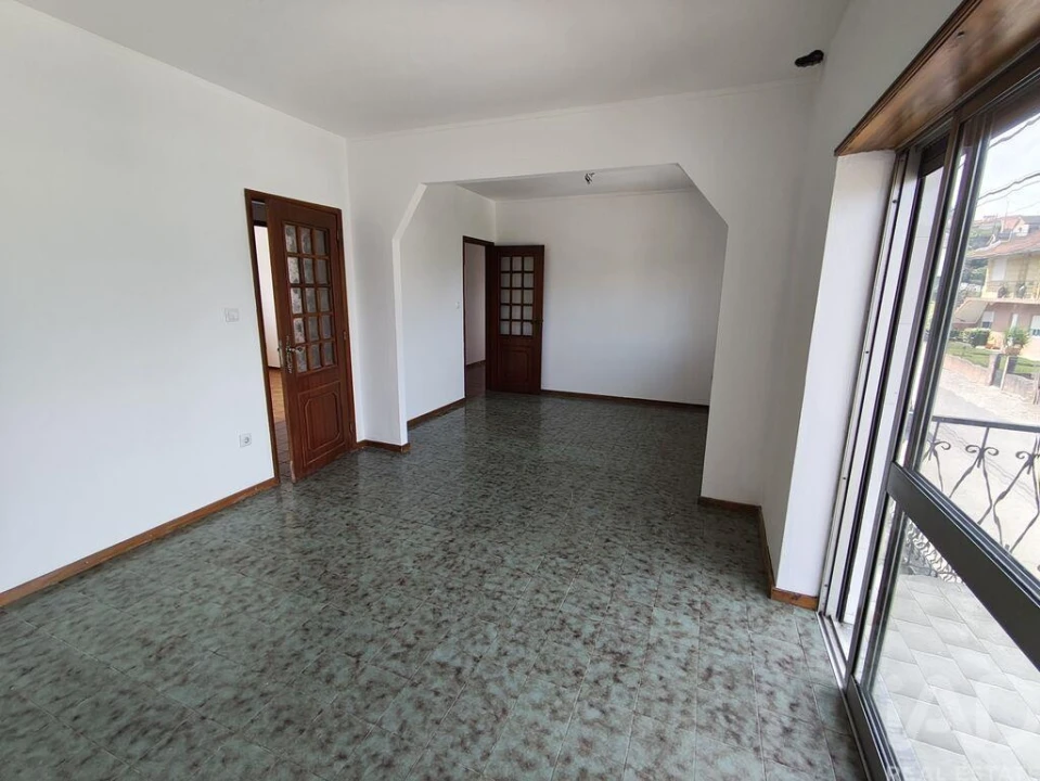 Apartamento T3 para Venda em Sande Vila Nova e Sande São Clemente Foto 6