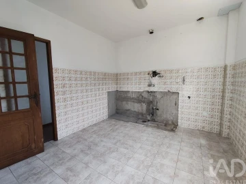 Apartamento T3 para Venda em Sande Vila Nova e Sande São Clemente