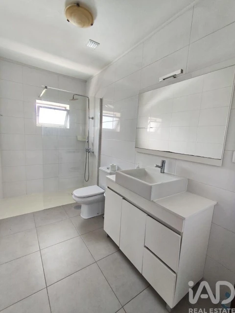 Apartamento T3 para Venda em Sande Vila Nova e Sande São Clemente