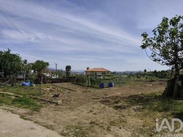 Apartamento T3 para Venda em Sande Vila Nova e Sande São Clemente