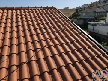 Apartamento T3 para Venda em Sande Vila Nova e Sande São Clemente