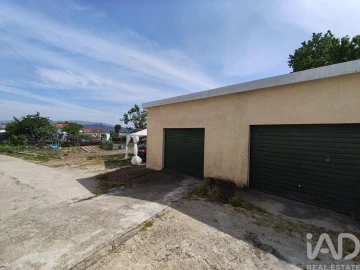 Apartamento T3 para Venda em Sande Vila Nova e Sande São Clemente