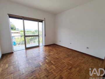 Apartamento T3 para Venda em Sande Vila Nova e Sande São Clemente