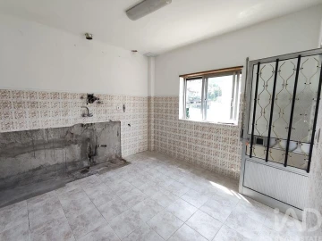 Apartamento T3 para Venda em Sande Vila Nova e Sande São Clemente