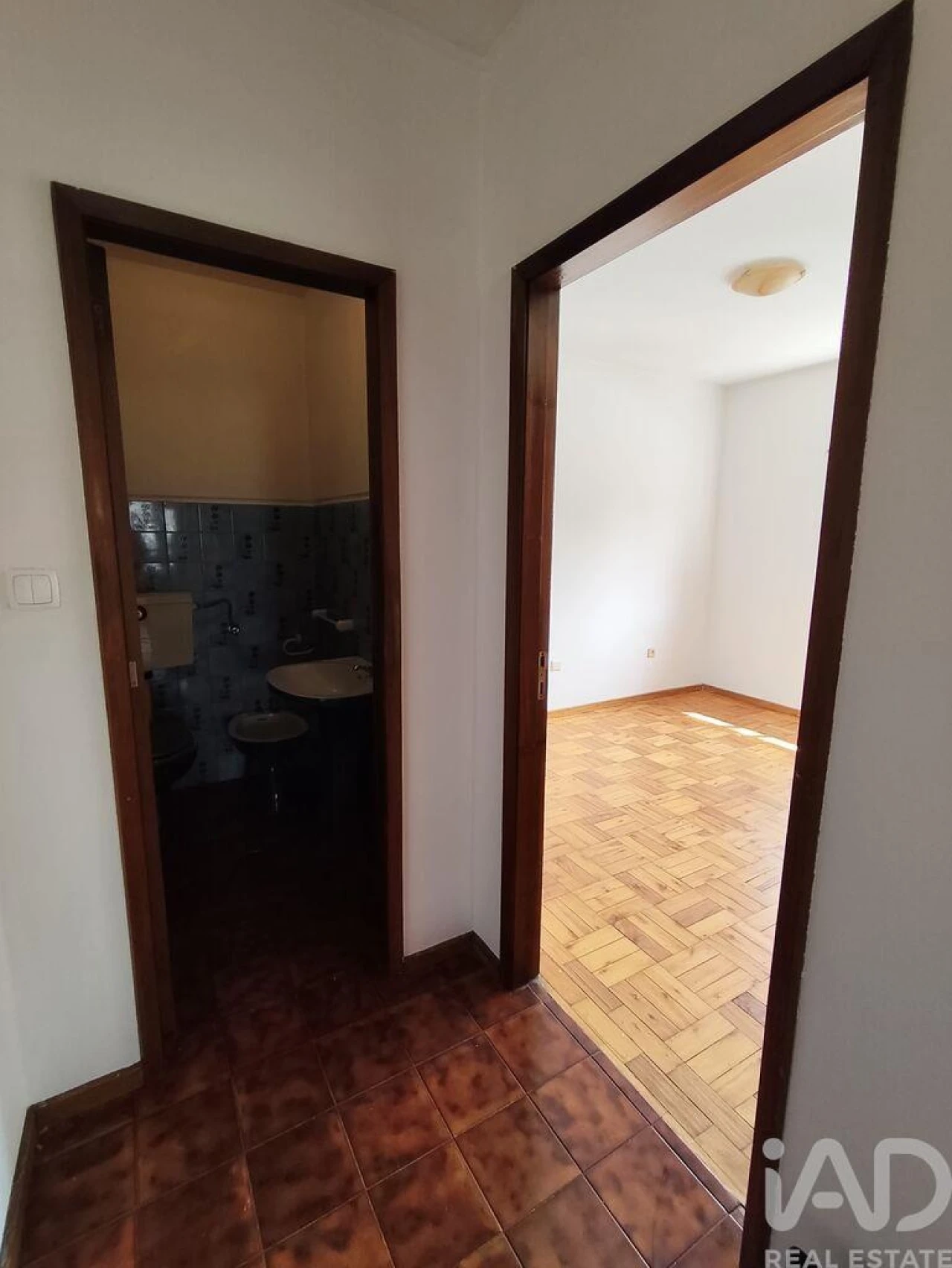 Apartamento T3 para Venda em Sande Vila Nova e Sande São Clemente Foto 19