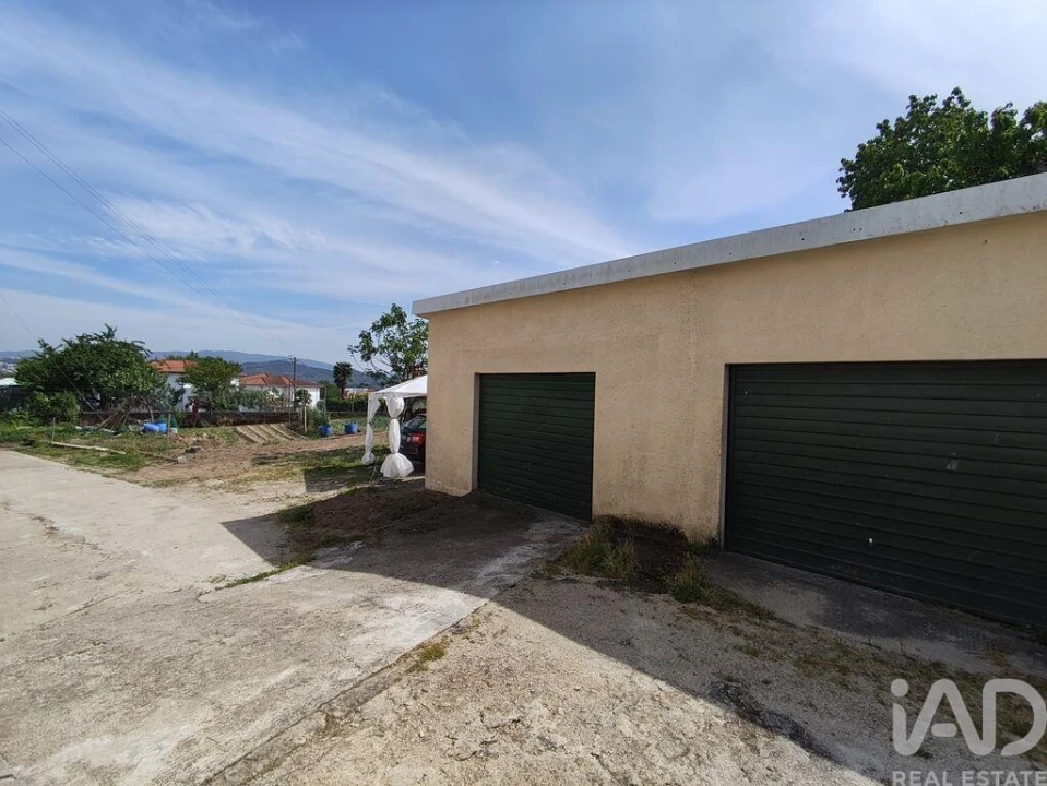 Apartamento T3 para Venda em Sande Vila Nova e Sande São Clemente Foto 36