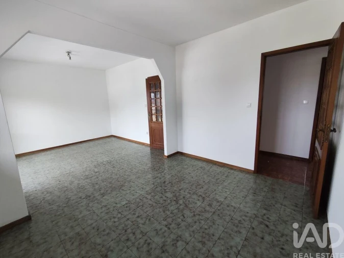 Apartamento T3 para Venda em Sande Vila Nova e Sande São Clemente Foto 8