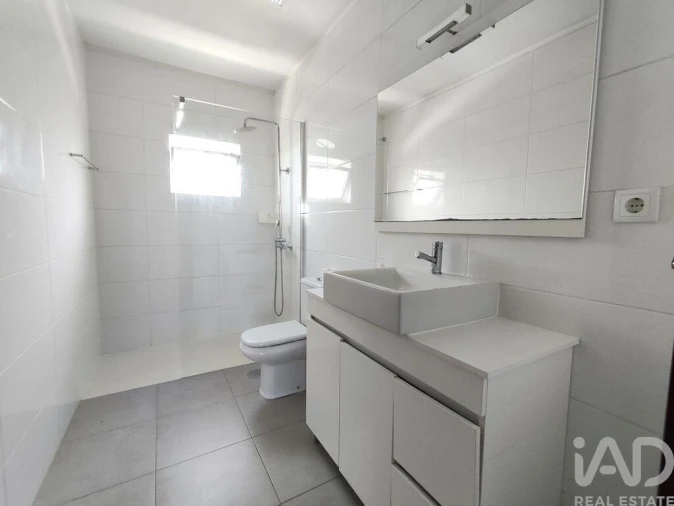 Apartamento T3 para Venda em Sande Vila Nova e Sande São Clemente Foto 26