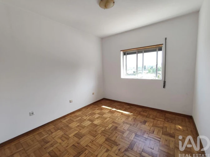 Apartamento T3 para Venda em Sande Vila Nova e Sande São Clemente Foto 14