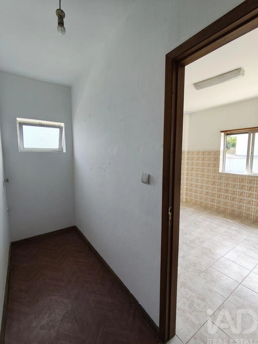 Apartamento T3 para Venda em Sande Vila Nova e Sande São Clemente Foto 25