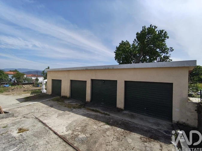 Apartamento T3 para Venda em Sande Vila Nova e Sande São Clemente Foto 16