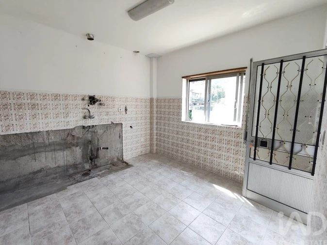 Apartamento T3 para Venda em Sande Vila Nova e Sande São Clemente Foto 24