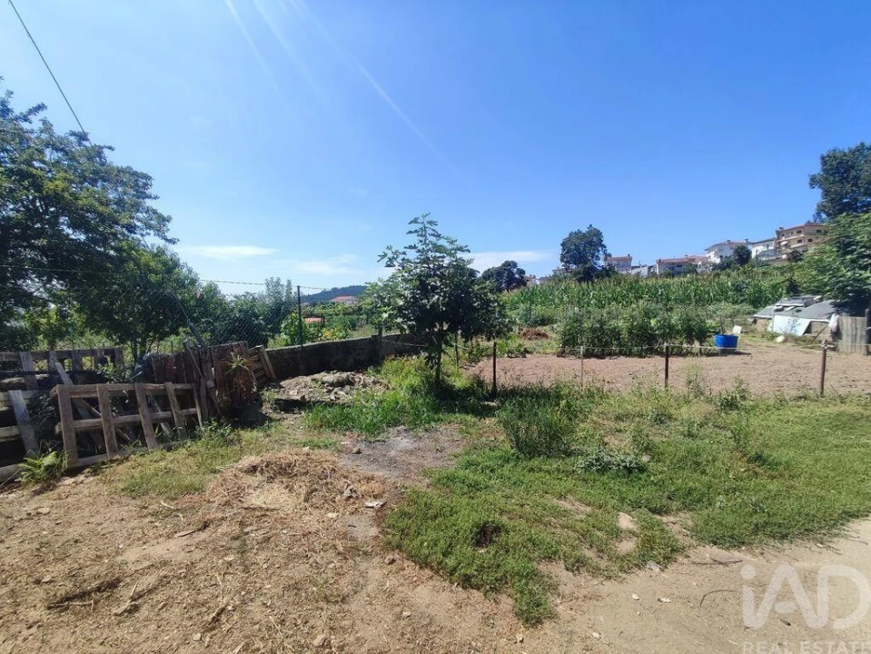 Apartamento T3 para Venda em Sande Vila Nova e Sande São Clemente Foto 17