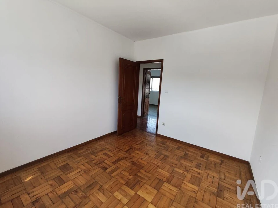 Apartamento T3 para Venda em Sande Vila Nova e Sande São Clemente Foto 12