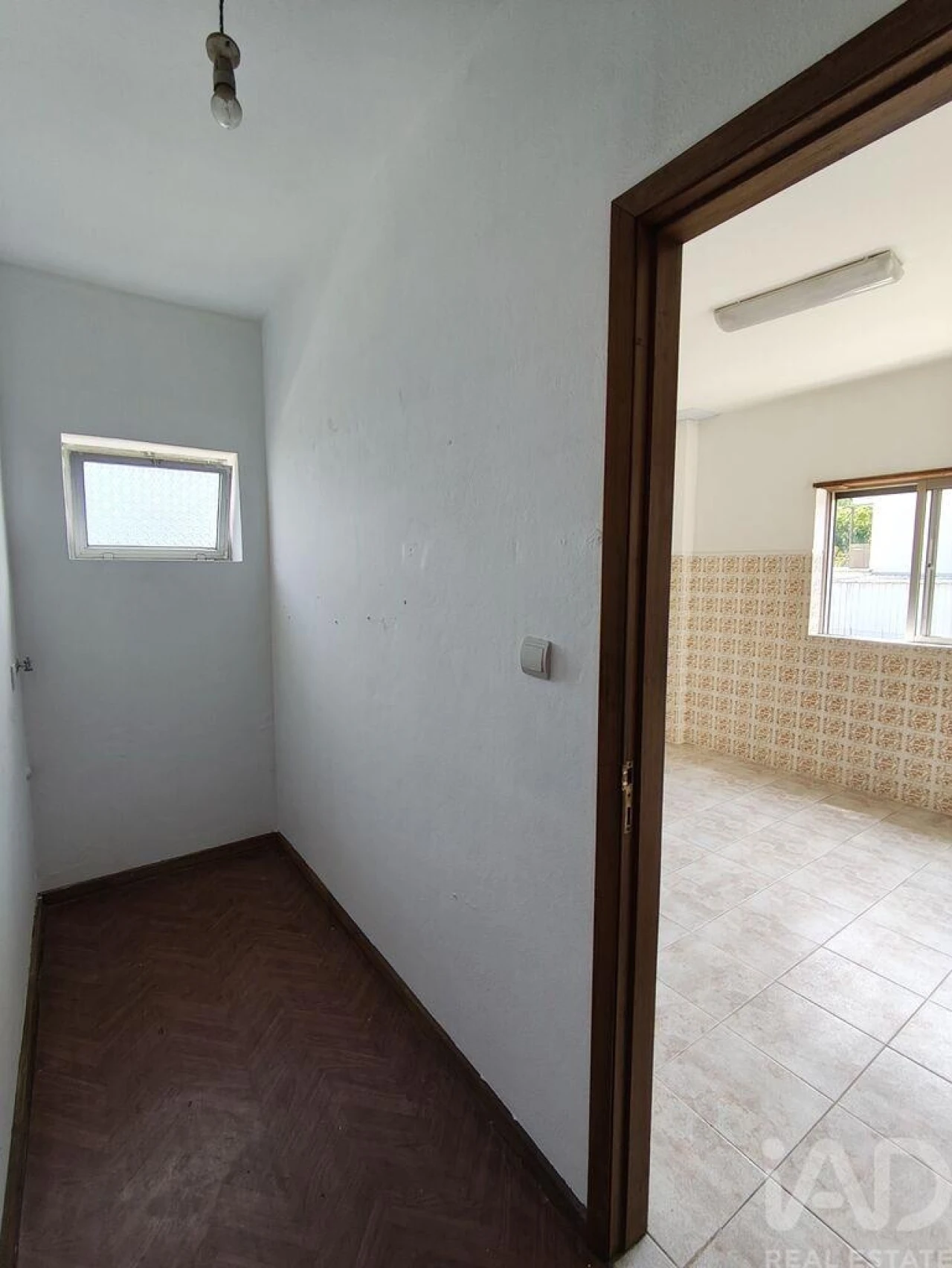 Apartamento T3 para Venda em Sande Vila Nova e Sande São Clemente Foto 25