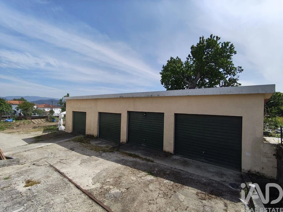 Apartamento T3 para Venda em Sande Vila Nova e Sande São Clemente Foto 16