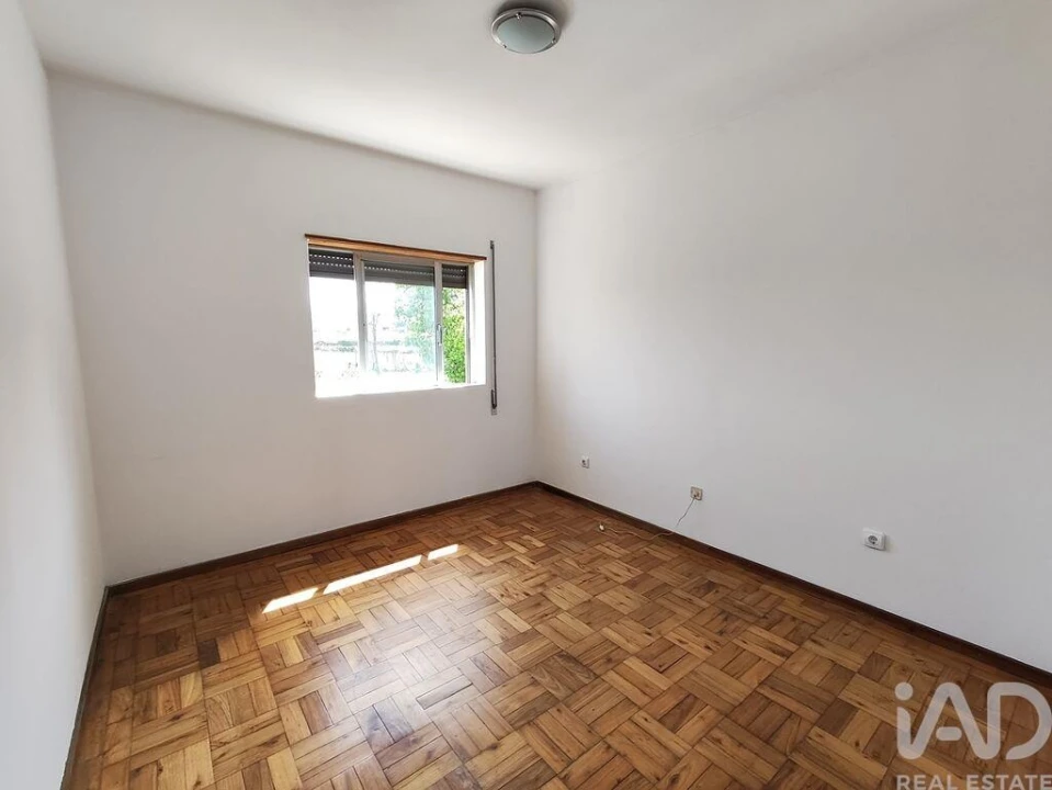 Apartamento T3 para Venda em Sande Vila Nova e Sande São Clemente Foto 11