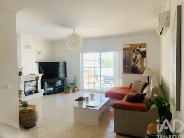 Moradia T4 para Venda em Conceição e Cabanas de Tavira