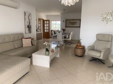 Moradia T3 para Venda em Luz de Tavira e Santo Estêvão