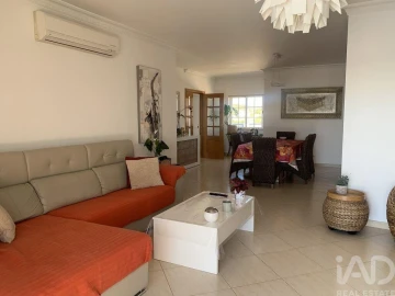 Moradia T4 para Venda em Conceição e Cabanas de Tavira