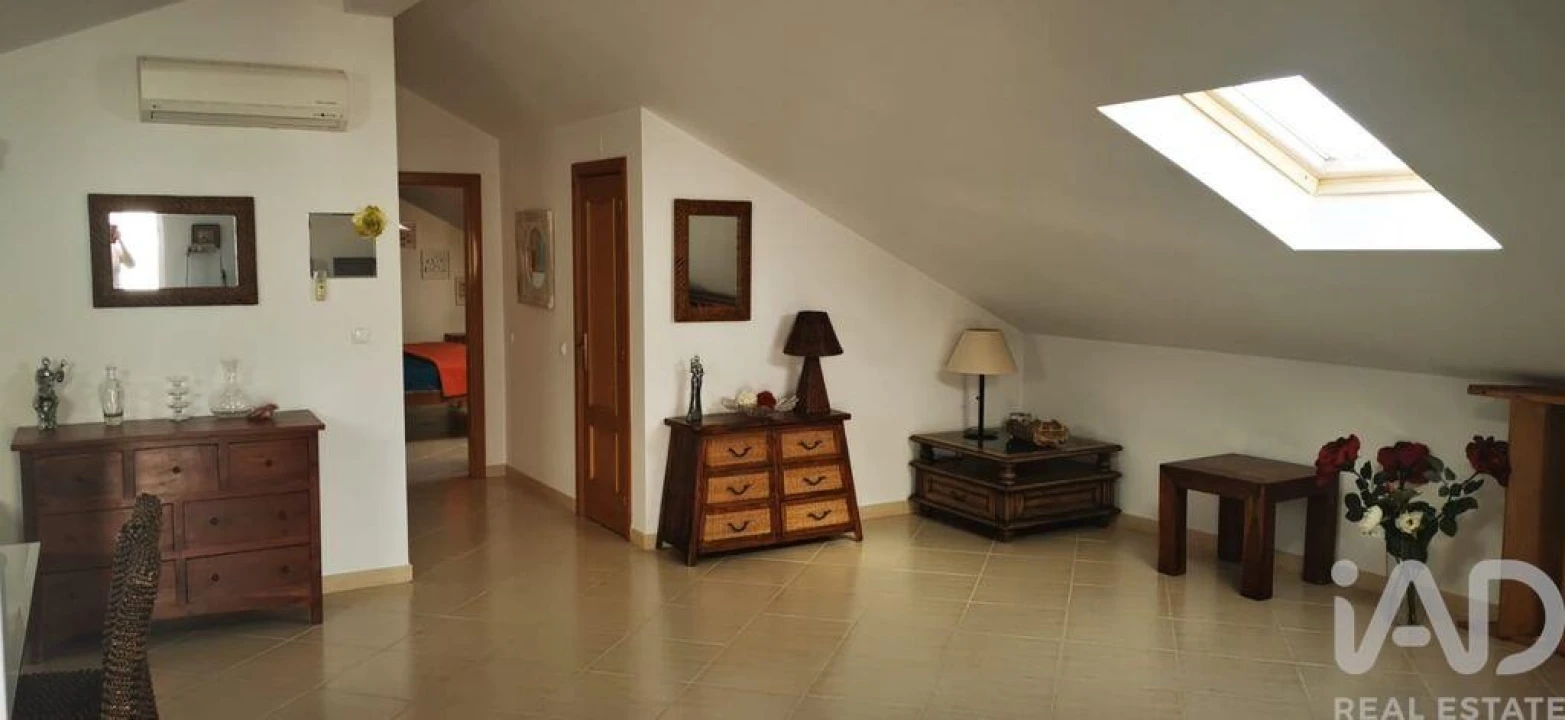 Moradia T3 para Venda em Luz de Tavira e Santo Estêvão Foto 14