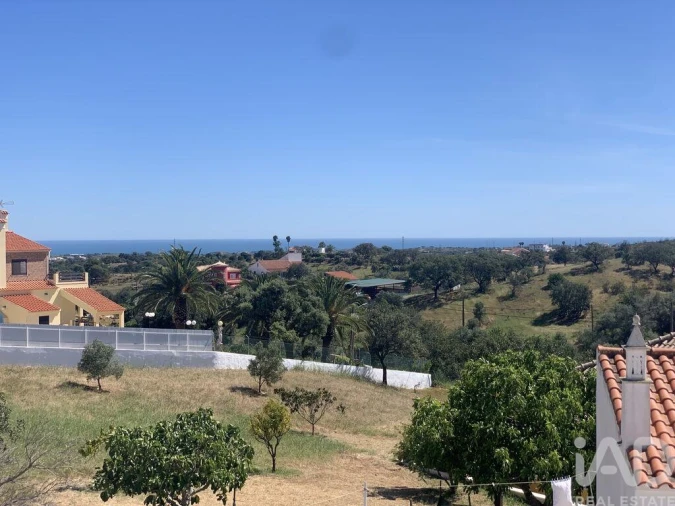 Moradia T4 para Venda em Conceição e Cabanas de Tavira Foto 28