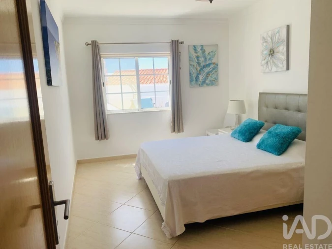 Moradia T4 para Venda em Conceição e Cabanas de Tavira Foto 23