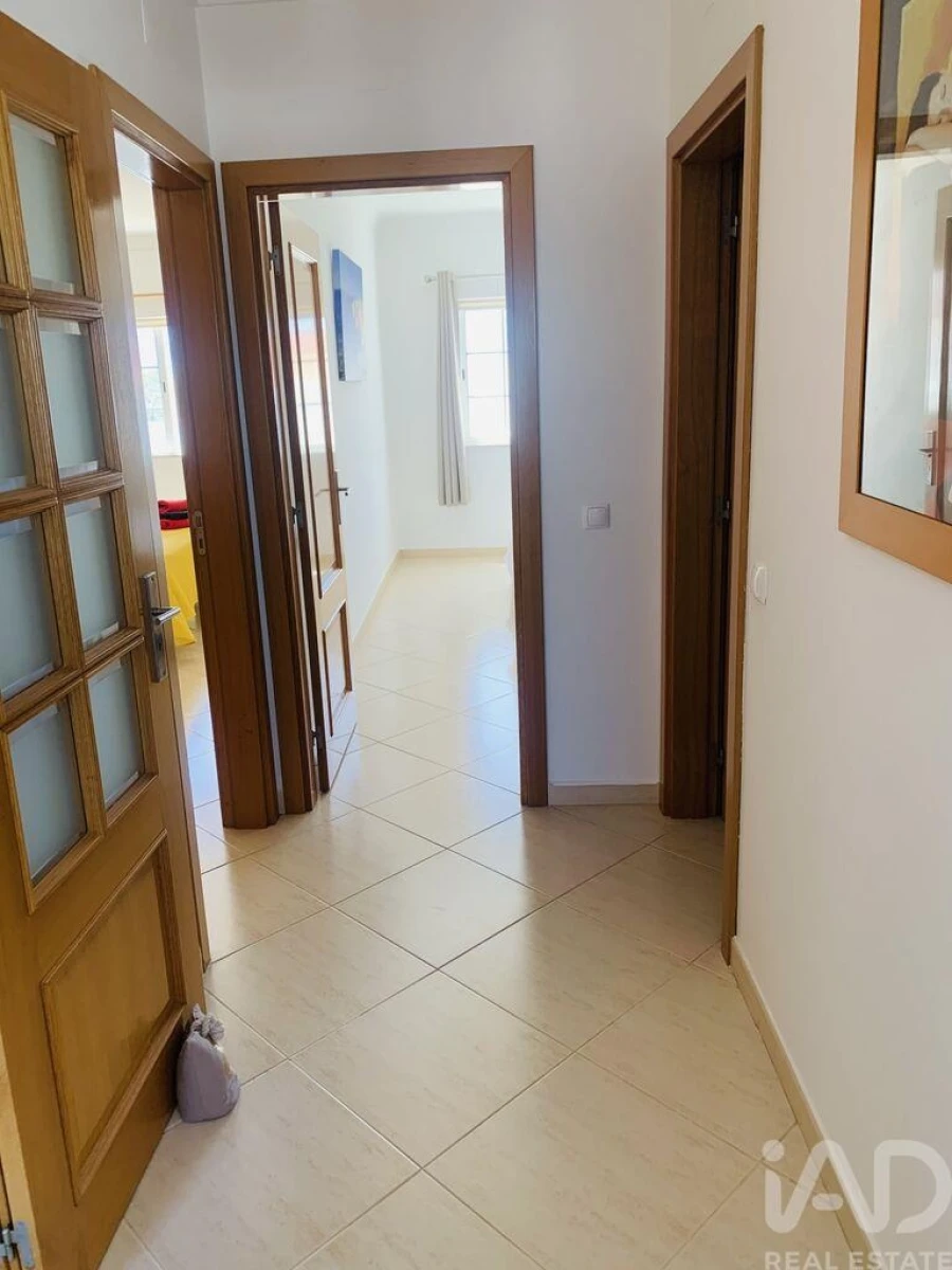 Moradia T4 para Venda em Conceição e Cabanas de Tavira Foto 17