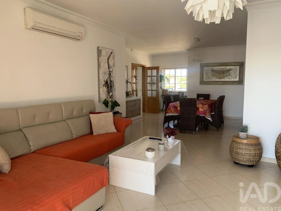 Moradia T4 para Venda em Conceição e Cabanas de Tavira Foto 18