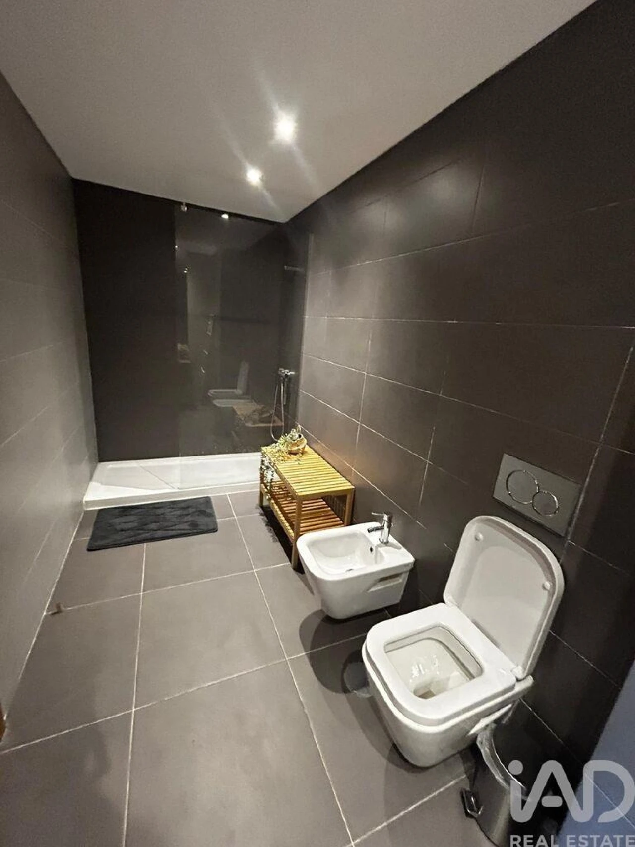 Apartamento T2 para Arrendamento em Paranhos Foto 6