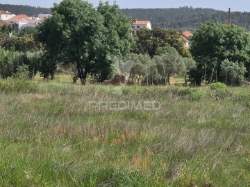 Terreno para Venda em Vila Nova da Barquinha