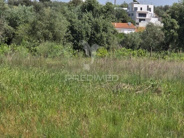Terreno para Venda em Vila Nova da Barquinha