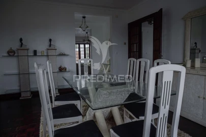 Moradia T3 para Venda em Urzelina (São Mateus)
