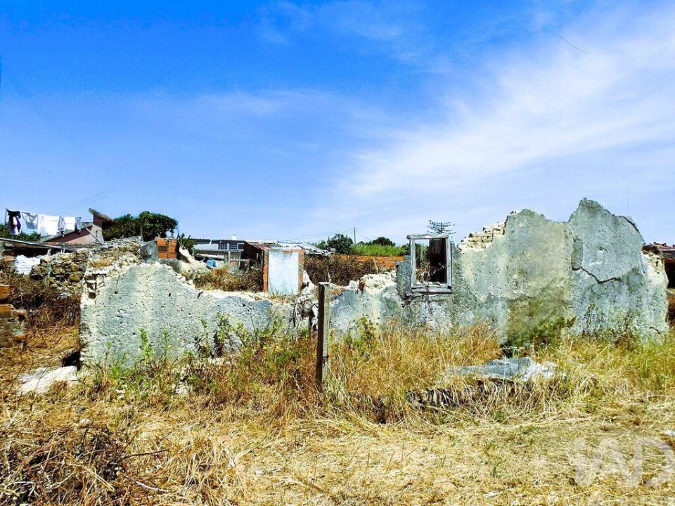 Terreno para Venda em Vieira de Leiria Foto 6