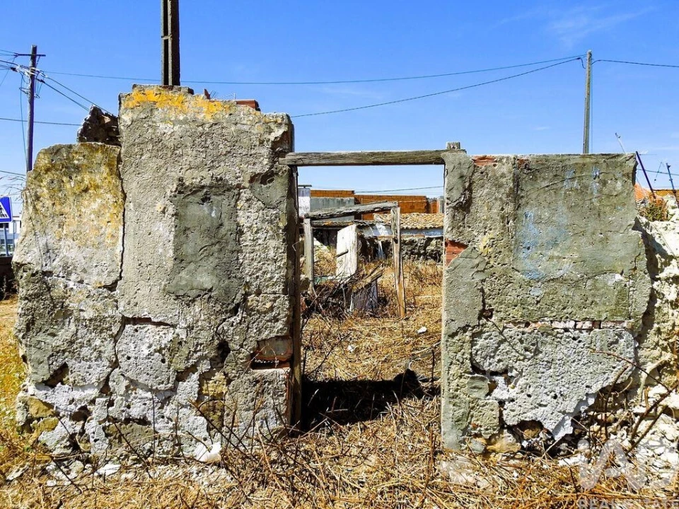 Terreno para Venda em Vieira de Leiria Foto 1