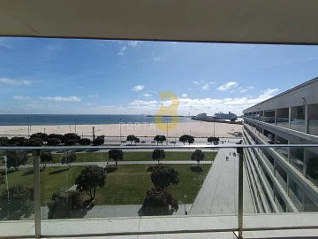 Apartamento T4 para Arrendamento em Matosinhos e Leça da Palmeira